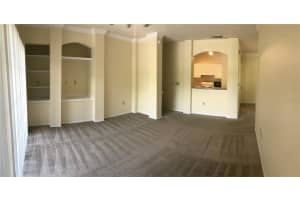 143 VILLA DI ESTE TERRACE, LAKE MARY, FL 32746 - MLS#MFRO6397206