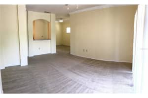 143 VILLA DI ESTE TERRACE, LAKE MARY, FL 32746 - MLS#MFRO6397206