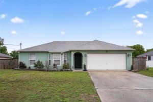 2810 ARRENDONDA DRIVE, DELTONA, FL 32738 - MLS#MFRO6397207