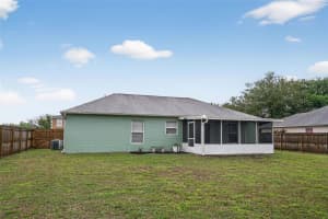 2810 ARRENDONDA DRIVE, DELTONA, FL 32738 - MLS#MFRO6397207