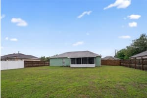 2810 ARRENDONDA DRIVE, DELTONA, FL 32738 - MLS#MFRO6397207
