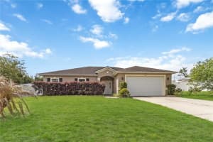 1323 FERENDINA DRIVE, DELTONA, FL 32725 - MLS#MFRO6397210