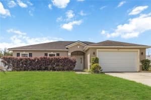 1323 FERENDINA DRIVE, DELTONA, FL 32725 - MLS#MFRO6397210