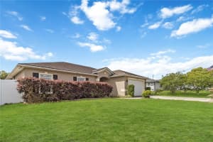 1323 FERENDINA DRIVE, DELTONA, FL 32725 - MLS#MFRO6397210