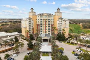 7593 GATHERING DRIVE, REUNION, FL 34747 - MLS#MFRO6397211