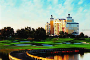 7593 GATHERING DRIVE, REUNION, FL 34747 - MLS#MFRO6397211