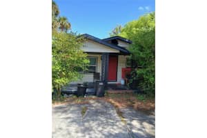 801 S Bay Ave, SANFORD