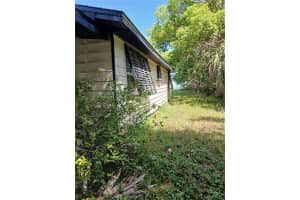 801 BAY AVENUE, SANFORD, FL 32771 - MLS#MFRO6397213