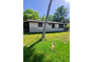 801 BAY AVENUE, SANFORD, FL 32771 - MLS#MFRO6397213