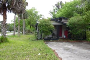 801 BAY AVENUE, SANFORD, FL 32771 - MLS#MFRO6397213