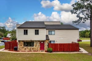 2134 Ne 45th Ave, OCALA