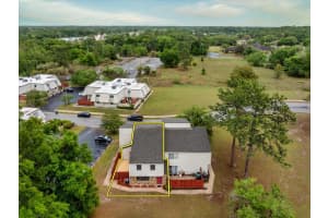 2134 45TH AVENUE, OCALA, FL 34470 - MLS#MFRO6397217