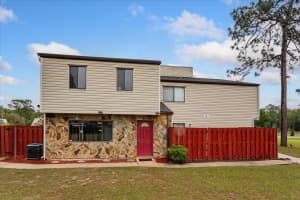 2134 45TH AVENUE, OCALA, FL 34470 - MLS#MFRO6397217