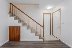 2134 45TH AVENUE, OCALA, FL 34470 - MLS#MFRO6397217