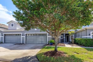 1328 TRAVERTINE TERRACE, SANFORD, FL 32771 - MLS#MFRO6397219