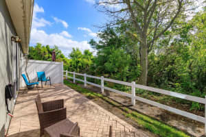 1328 TRAVERTINE TERRACE, SANFORD, FL 32771 - MLS#MFRO6397219