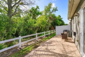 1328 TRAVERTINE TERRACE, SANFORD, FL 32771 - MLS#MFRO6397219