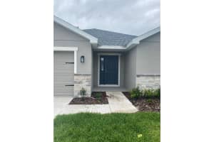 94 POLERMO AVENUE, ST CLOUD, FL 34771 - MLS#MFRO6397221