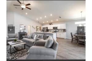 94 POLERMO AVENUE, ST CLOUD, FL 34771 - MLS#MFRO6397221