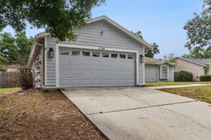 5139 LOG WAGON ROAD, OCOEE, FL 34761 - MLS#MFRO6397222