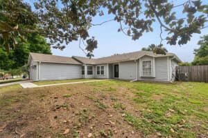 5139 LOG WAGON ROAD, OCOEE, FL 34761 - MLS#MFRO6397222