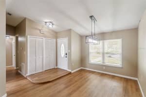 5139 LOG WAGON ROAD, OCOEE, FL 34761 - MLS#MFRO6397222