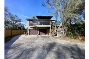 7200 GRACE ROAD, ORLANDO, FL 32819 - MLS#MFRO6397223