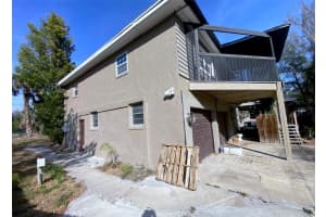 7200 GRACE ROAD, ORLANDO, FL 32819 - MLS#MFRO6397223