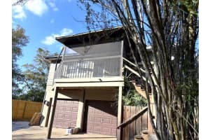 7200 GRACE ROAD, ORLANDO, FL 32819 - MLS#MFRO6397223