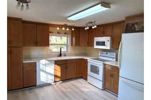 7200 GRACE ROAD, ORLANDO, FL 32819 - MLS#MFRO6397223