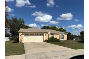 14406 N Greater Hills Blvd, CLERMONT
