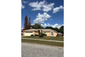 14406 GREATER HILLS BOULEVARD, CLERMONT, FL 34711 - MLS#MFRO6397225