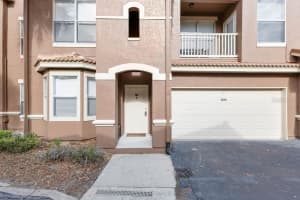 8801 Villa View Cir #207, ORLANDO