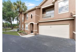 8801 VILLA VIEW CIRCLE, ORLANDO, FL 32821 - MLS#MFRO6397226