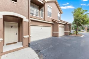 8801 VILLA VIEW CIRCLE, ORLANDO, FL 32821 - MLS#MFRO6397226
