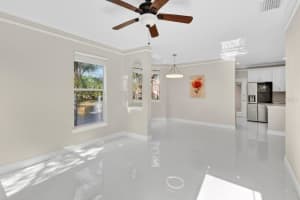8801 VILLA VIEW CIRCLE, ORLANDO, FL 32821 - MLS#MFRO6397226