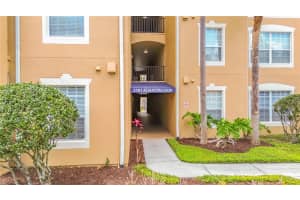 2781 ALMATON LOOP, KISSIMMEE, FL 34747 - MLS#MFRO6397227