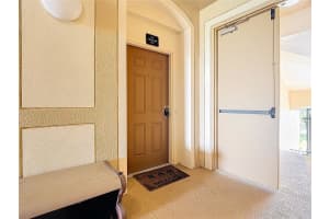 2781 ALMATON LOOP, KISSIMMEE, FL 34747 - MLS#MFRO6397227