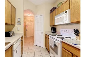 2781 ALMATON LOOP, KISSIMMEE, FL 34747 - MLS#MFRO6397227