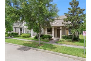 16197 WIND VIEW LANE, WINTER GARDEN, FL 34787 - MLS#MFRO6397229