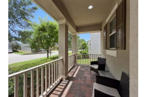 16197 WIND VIEW LANE, WINTER GARDEN, FL 34787 - MLS#MFRO6397229