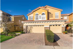 4824 FIORAZANTE AVENUE, ORLANDO, FL 32839 - MLS#MFRO6397230