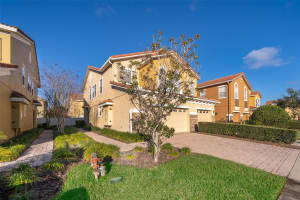 4824 FIORAZANTE AVENUE, ORLANDO, FL 32839 - MLS#MFRO6397230