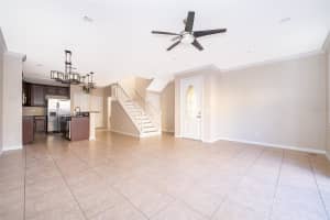 4824 FIORAZANTE AVENUE, ORLANDO, FL 32839 - MLS#MFRO6397230