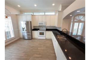 448 MACGREGOR ROAD, WINTER SPRINGS, FL 32708 - MLS#MFRO6397231