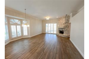 448 MACGREGOR ROAD, WINTER SPRINGS, FL 32708 - MLS#MFRO6397231