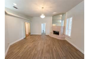 448 MACGREGOR ROAD, WINTER SPRINGS, FL 32708 - MLS#MFRO6397231