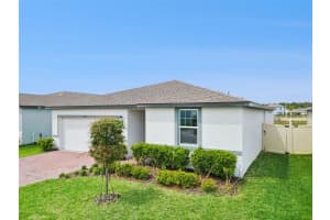 2772 SAN MARCO WAY, WINTER HAVEN, FL 33884 - MLS#MFRO6397232