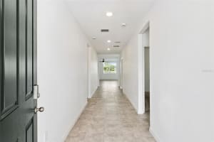 2772 SAN MARCO WAY, WINTER HAVEN, FL 33884 - MLS#MFRO6397232
