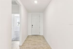 2772 SAN MARCO WAY, WINTER HAVEN, FL 33884 - MLS#MFRO6397232